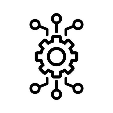 إلكترونيات