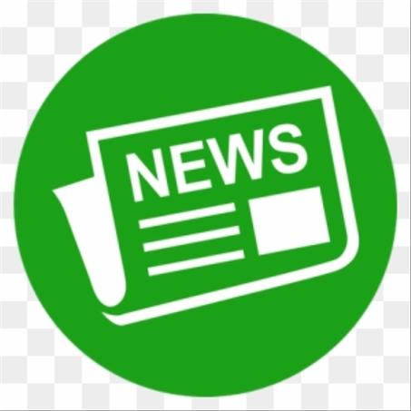 المنتوجات الأكثر طلباً /TOP SALES