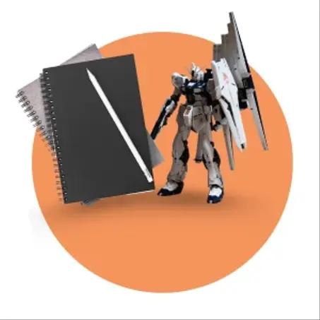 منتجات الأطفال