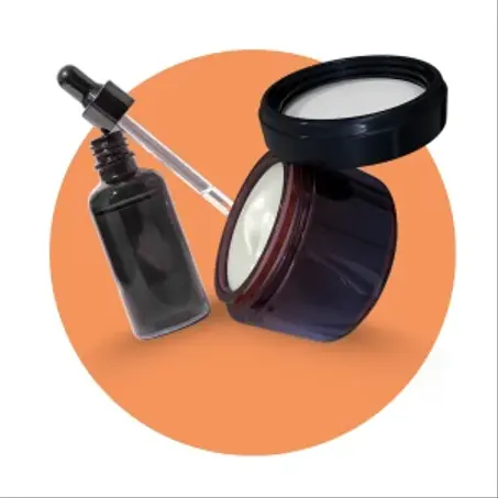 منتجات العناية