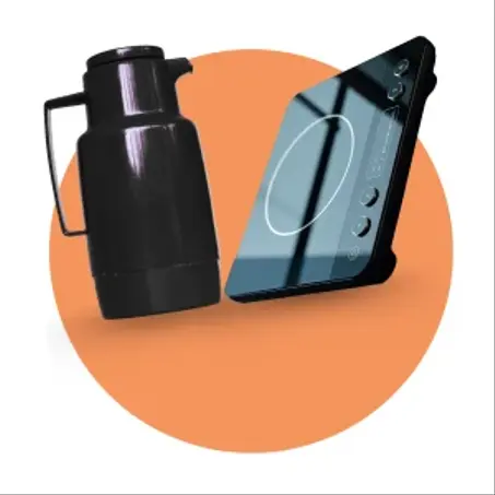 منتجات منزلية