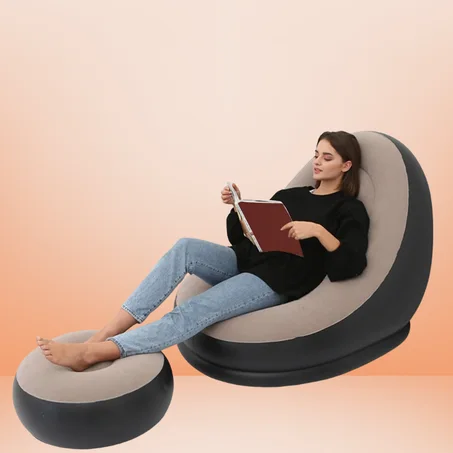 باك الاسرخاء