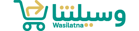 Wasilatna
