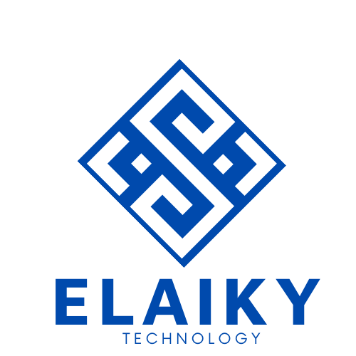 Elaiky