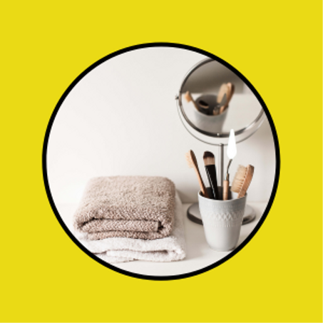 الصحة و الجمال