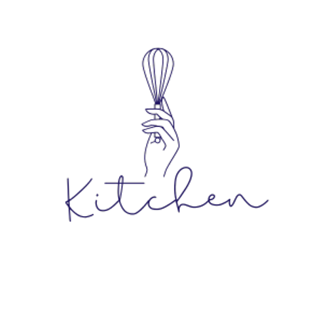 لوازم المطبخ