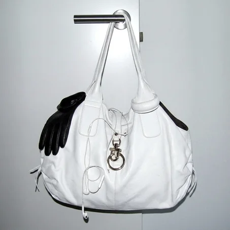 Bags & Accessories