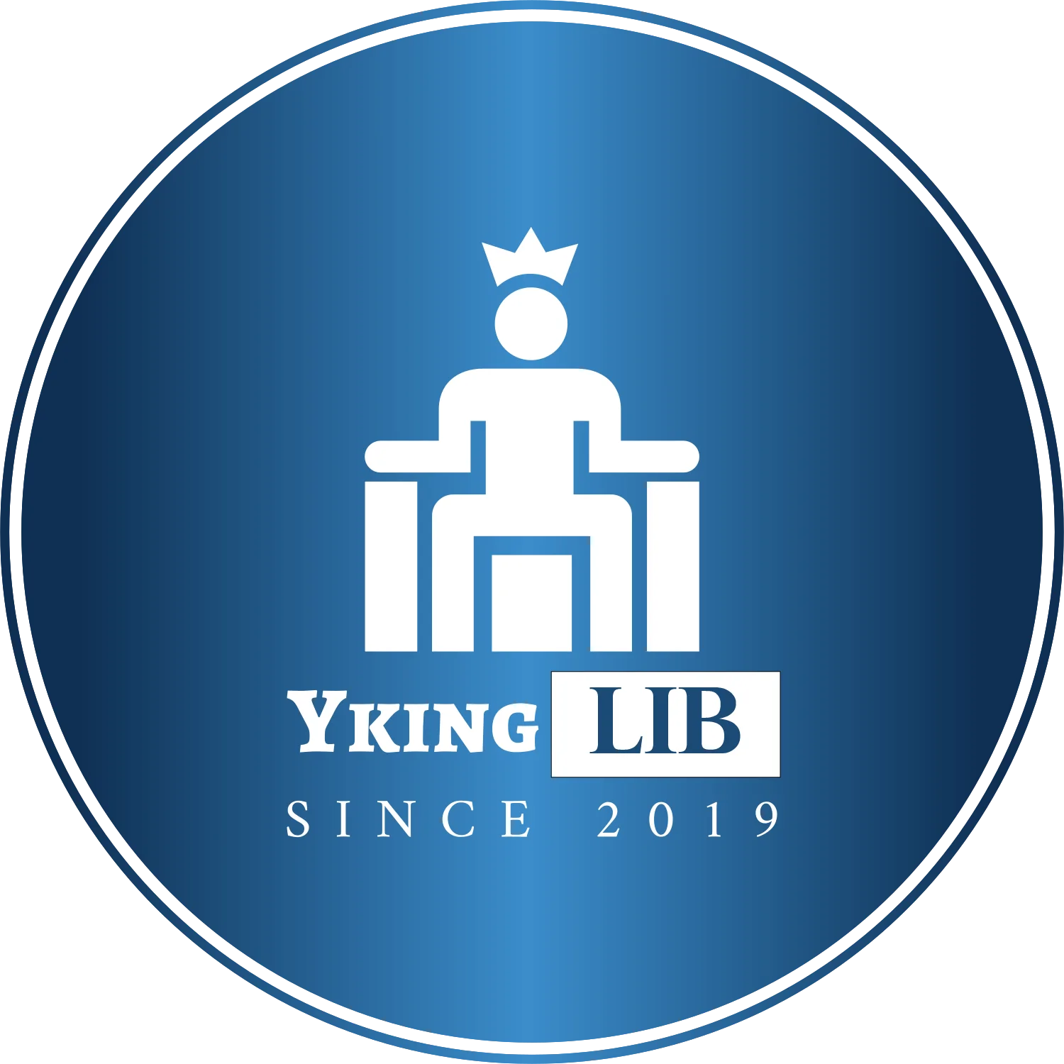ykinglib