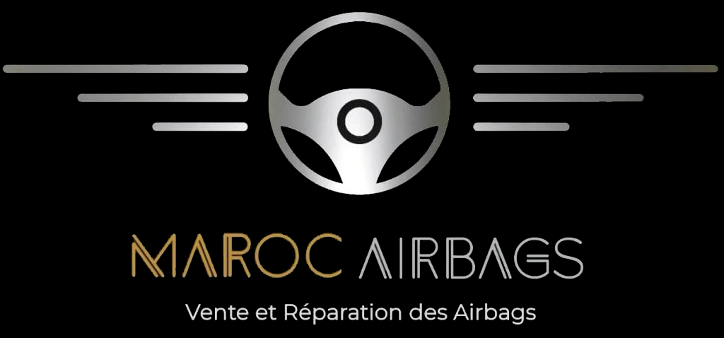 MAROC AIRBAGS