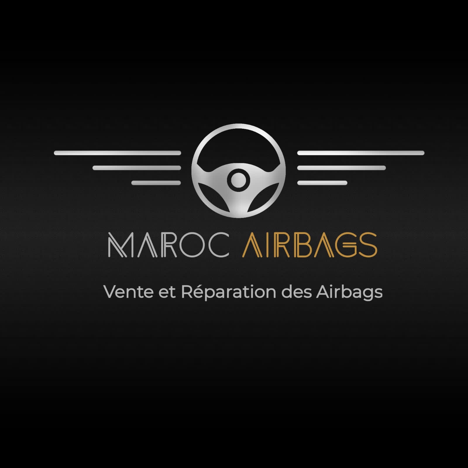 MAROC AIRBAGS