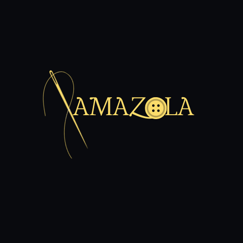 AmaZola.store