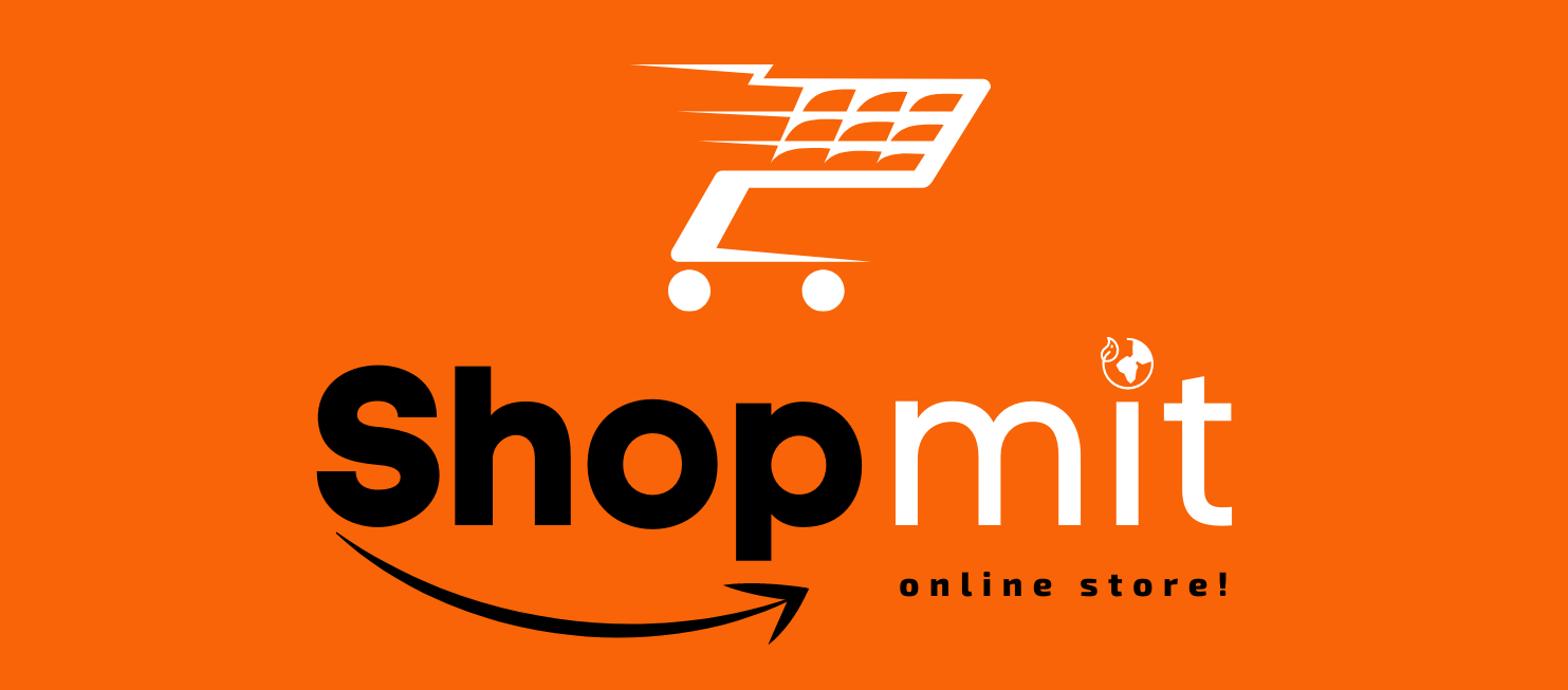 shopmit