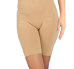 stores/c65ee86e3c6c66f0e59b3e39fc29dc81/products/CDclzeFWLwiOrJ9dEpwEmj2BmB8lp5cke31nUSWh.png