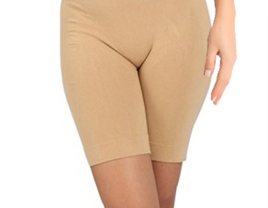 stores/c65ee86e3c6c66f0e59b3e39fc29dc81/products/JVWEnMvK5m9RCS9QUf3hwcK1sN4lYlF7HdbOF8NF.png