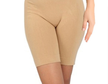 stores/c65ee86e3c6c66f0e59b3e39fc29dc81/products/JVWEnMvK5m9RCS9QUf3hwcK1sN4lYlF7HdbOF8NF.png