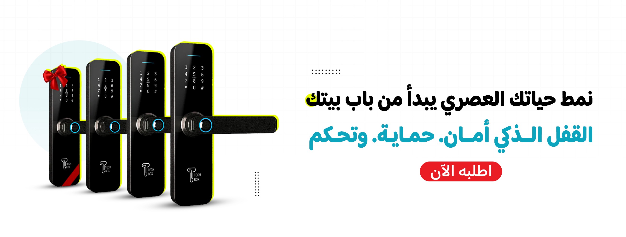slider-image