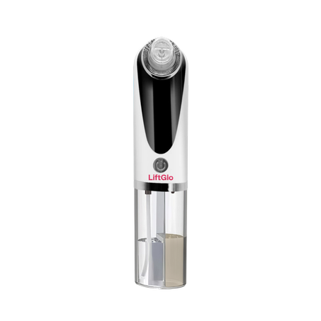 جهاز هايدروفيشل منزلي Liftglo