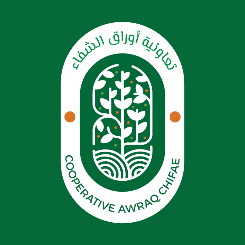 awraqshifae
