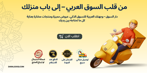 slider-image