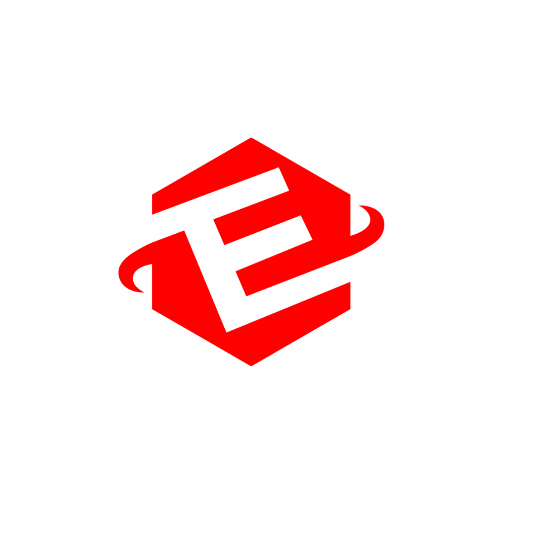 elecktronish