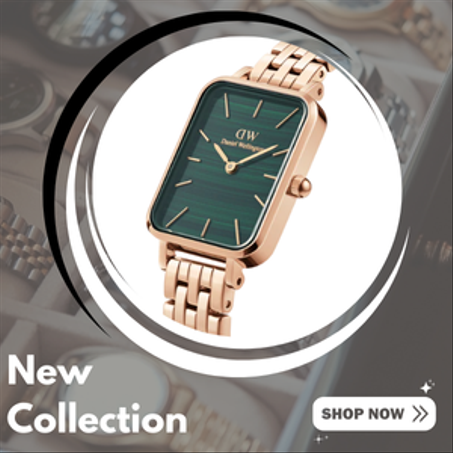 Montres pour femmes