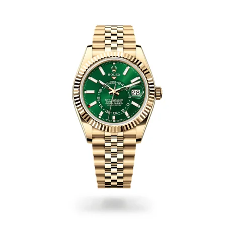 Nouvelles Collection 2026