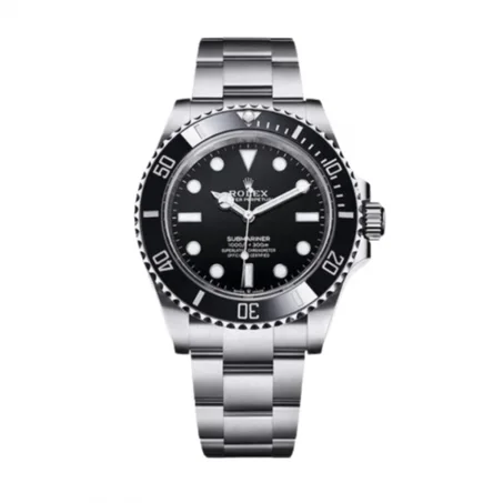 ROLEEX submariner