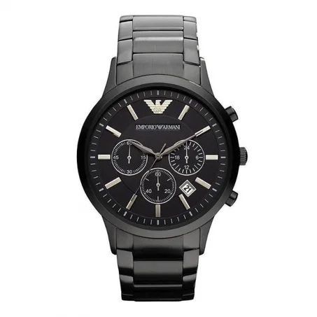 AR2434emporio-armaniclassic-chronograph-steel-43mm-mens-watch