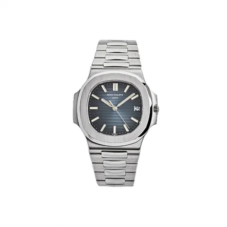 PATEK PHIILIPPE Nautilus