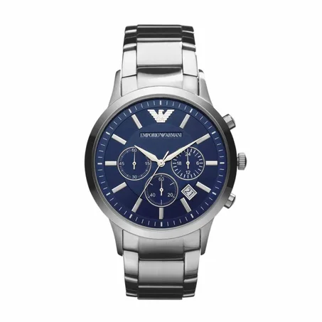 Montre Chronographe Emporio Armani AR2448