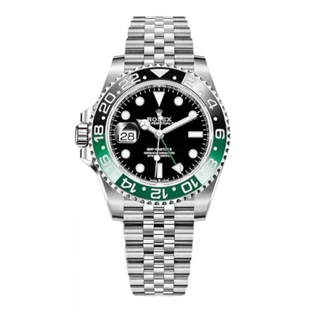 ROLEXX G.MT-MAS.TER SPRITE