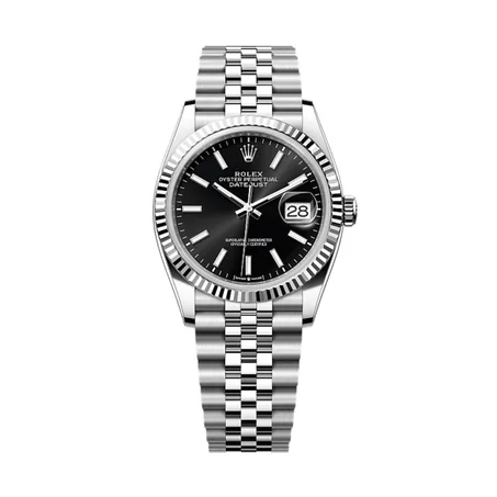 Nouvelle Collection Février 2026