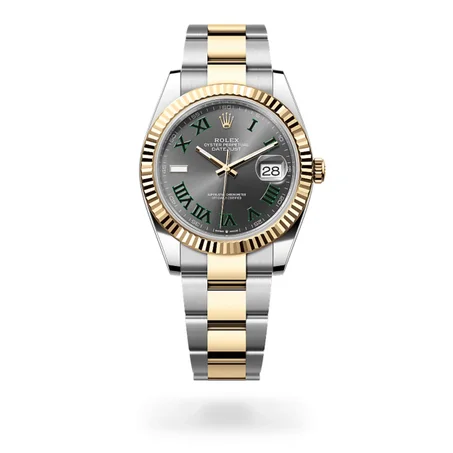 Nouvelle Collection 2026