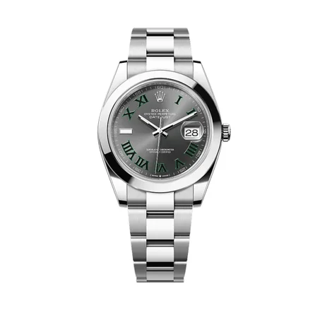 Nouvelle Collection 2026