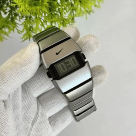 Nk Digital  Nouvelle Collection 2026