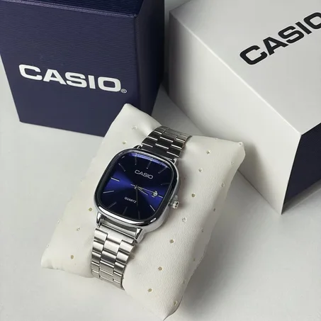 Montre Casio Vintage