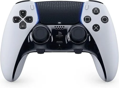 PlayStation 5 Dual Sense Edge™ wireless controller (KSA Version)
