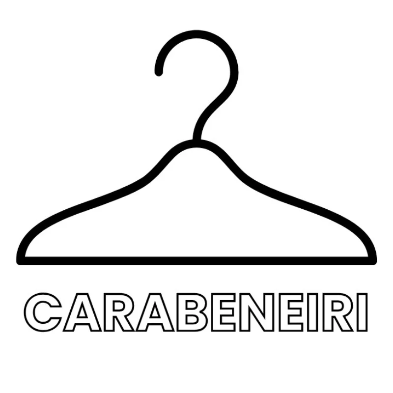CARABENEIRI