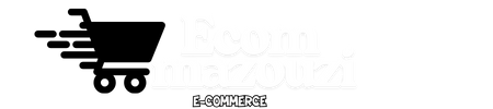 EcomMazouzi