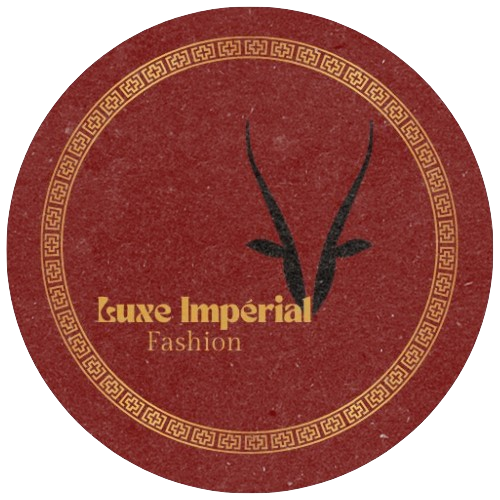 Luxe Impérial