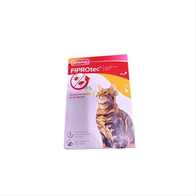 stores/c66e3bcf356f837917203b86694b3b5d/products/IE2zCY5N2U90Exk9rjJBLQ1J0Q2d5TTCq3s2WD8w.jpg