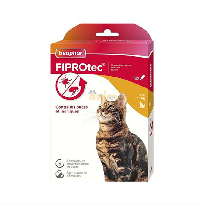 stores/c66e3bcf356f837917203b86694b3b5d/products/XptC9VGk5BkRRtyuNWoY6b13DwrRLP2z0l1We8Xm.jpg