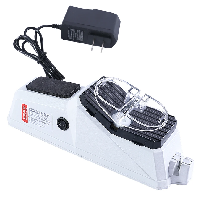 stores/c671aaaab1559dc6906206d7921eb848/products/1UYBt9qlj7T1mhmkEXkvXRBaVq7luVIWBaOEzjdv.png