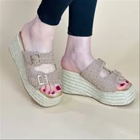 Sabot
