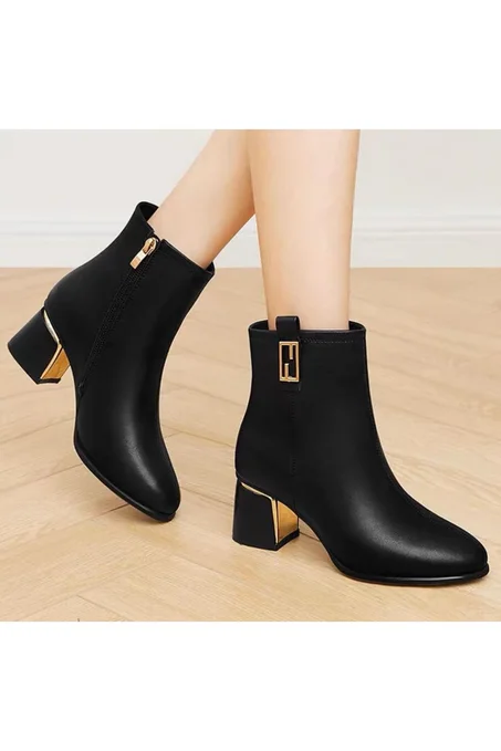 👢Boots