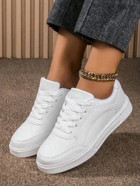 👟Baskets