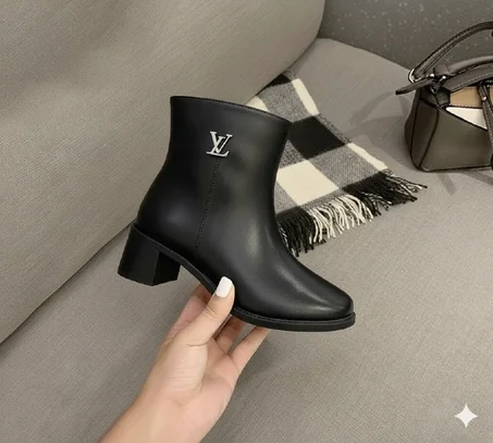 👢Boots