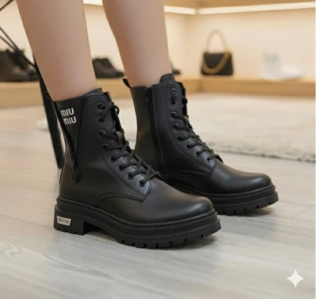 Booots