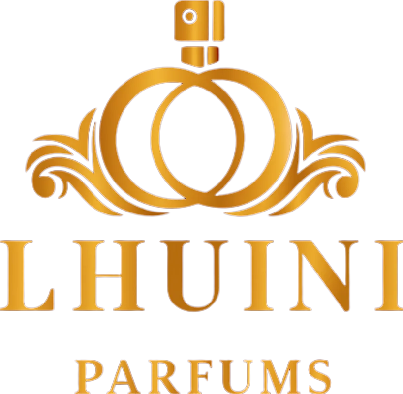 Lhuiniparfums
