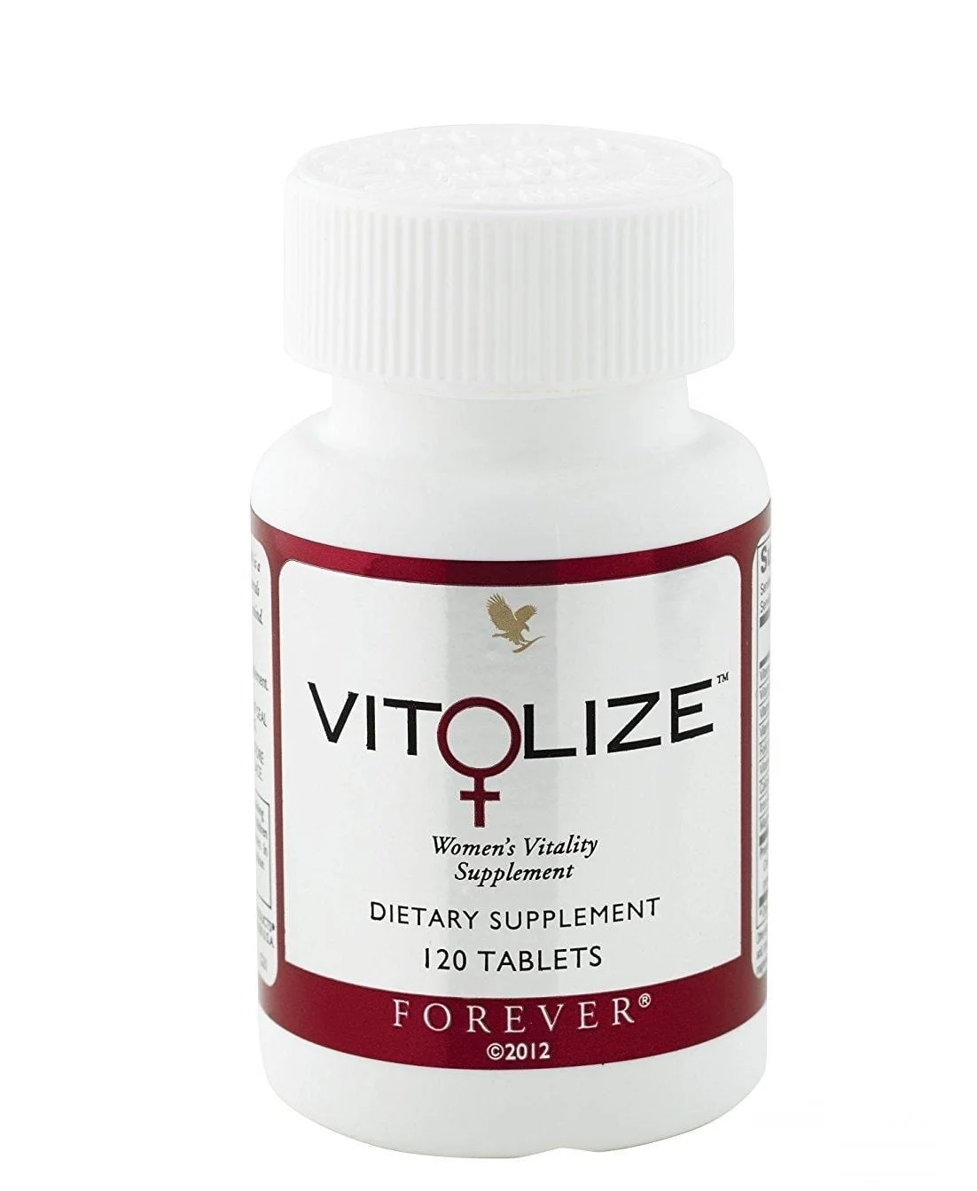 Forever Vitolize Women